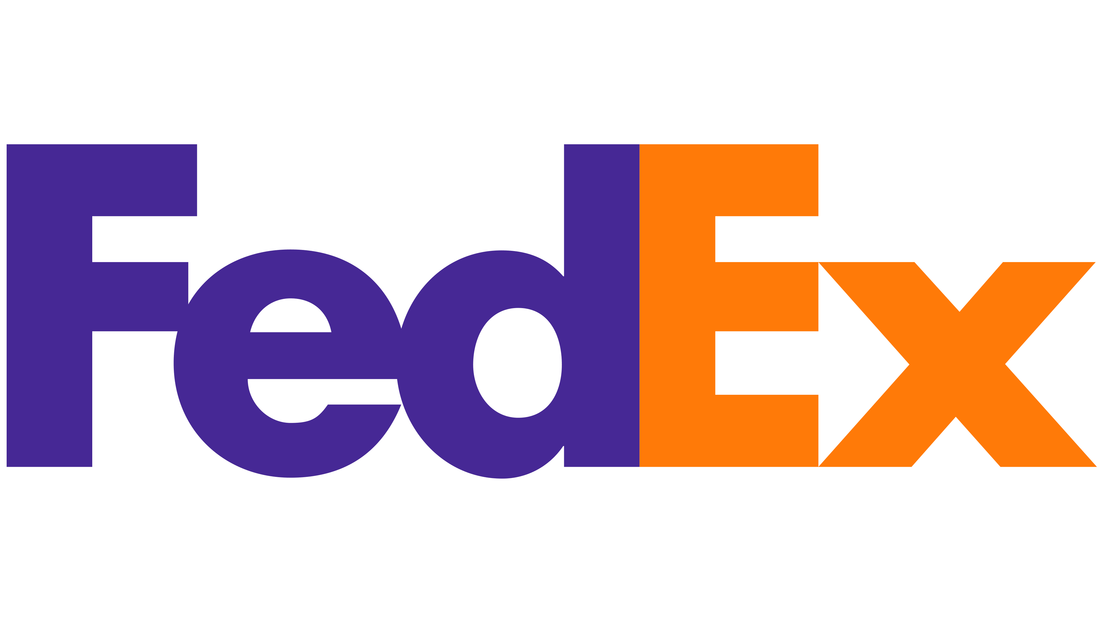 FedEx Partner