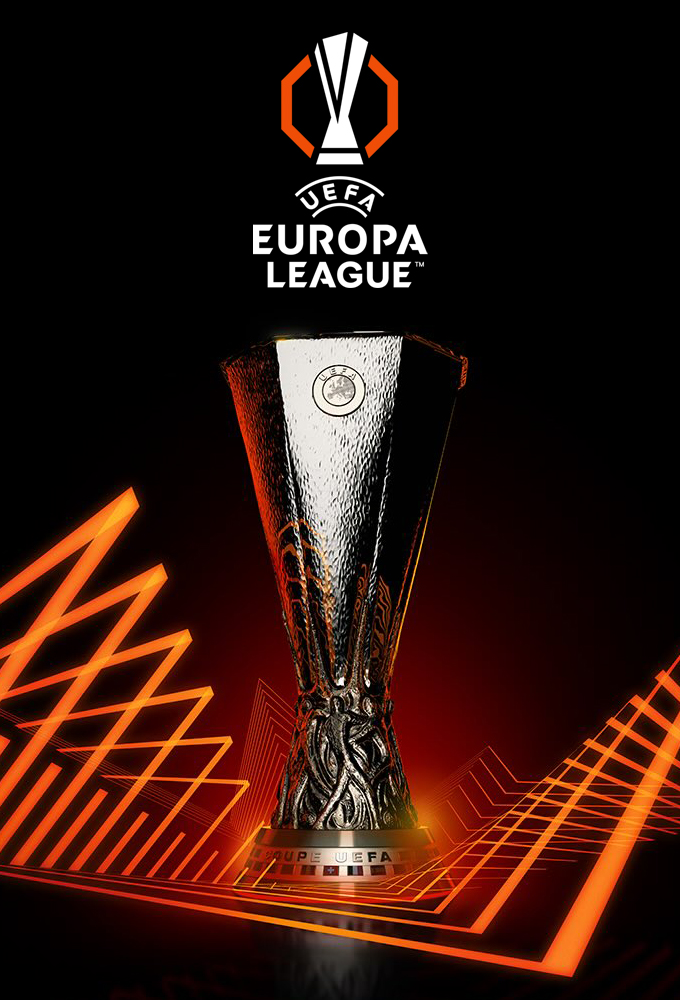 Europa League